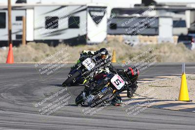 media/Jan-18-2026-CVMA (Sun) [[519f600f45]]/Race 1-Formula UL-CVMA Hooligans-American Thunder/